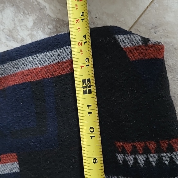 LITTLE ORANGE SCOOTER - Picture 8 of 8